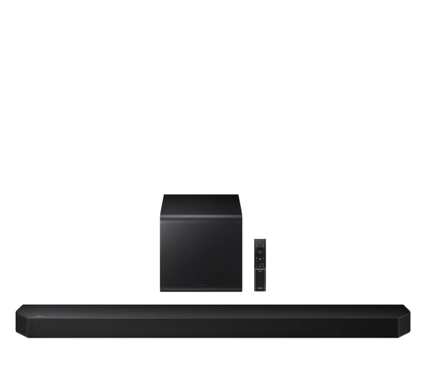 Samsung HW-Q800H - 1526988 - zdjęcie